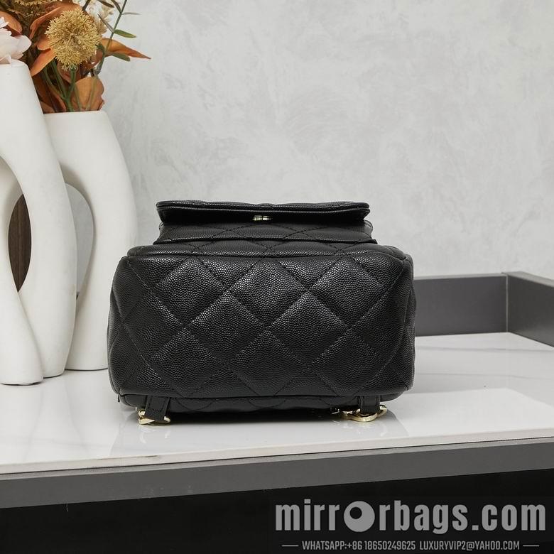 1:1 Chanel Bags 2850 10X22X9cm XMY