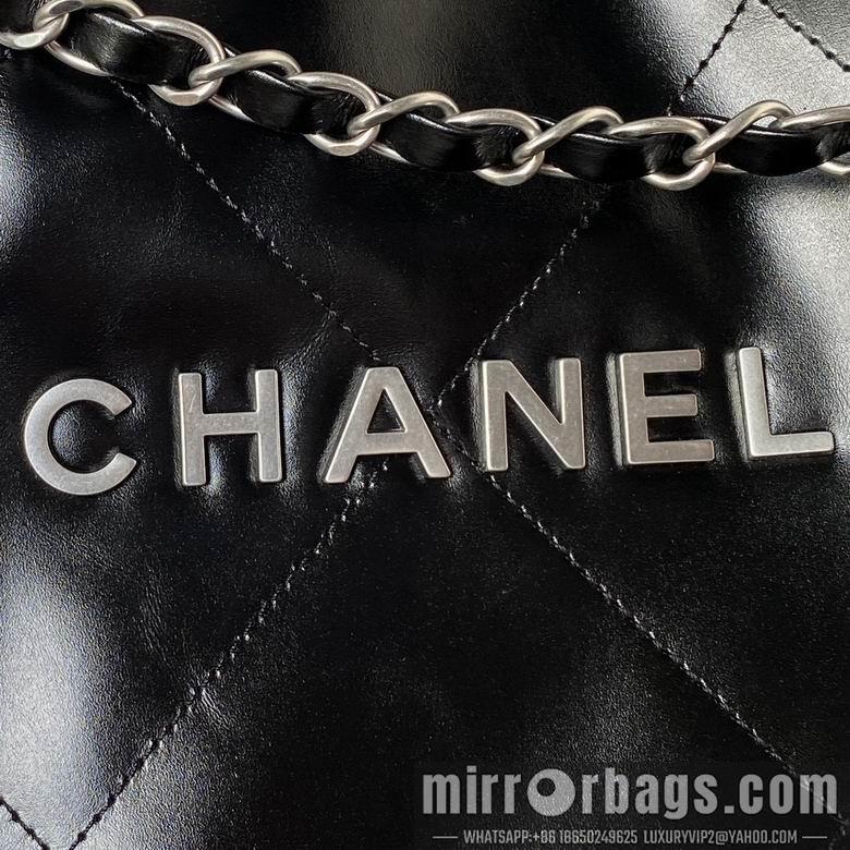 1:1 Chanel Bags AS4486 30X45X8cm WO