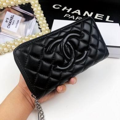 1:1 Chanel Bags 19.5X10.5cm 063020 ZY