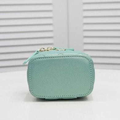 1:1 Chanel Bags Box Bag8102 12X10X7cm WO