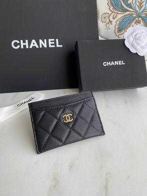 1:1 Chanel Bags AP0213 11X7.5X1cm XM