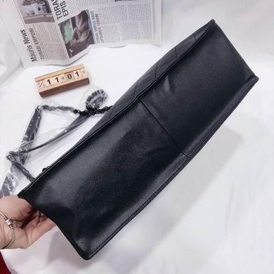 1:1 Chanel Bags WO931 37X26X11