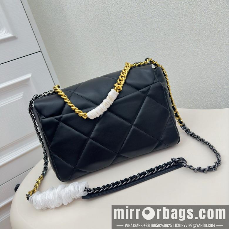 1:1 Chanel Bags Chanel 6613 26cm zy
