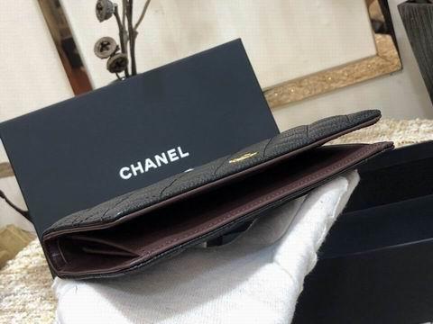1:1 Chanel Bags GY50099