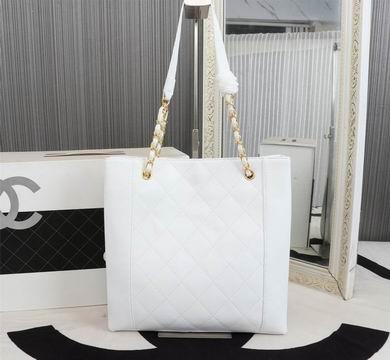 1:1 Chanel Bags 8036 30X29X7.5cm WO 3colour