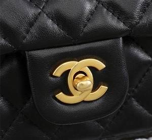1:1 Chanel Bags WO8041 20X2X6