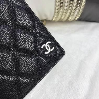 1:1 Chanel Bags WL 2372