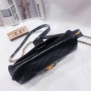 1:1 Chanel Bags 6815 28X21X7 WO