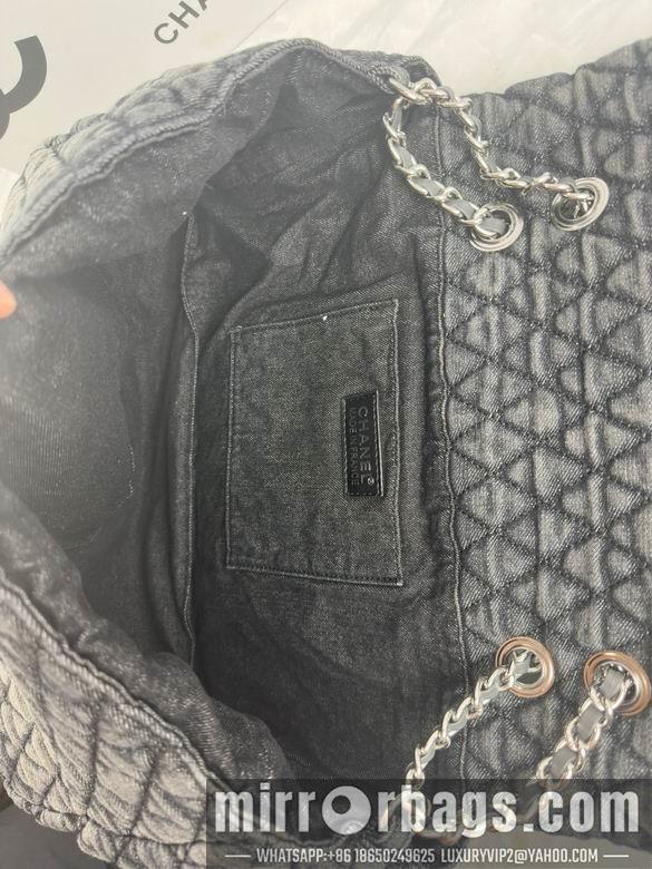 1:1 Chanel Bags 326 46cm WO