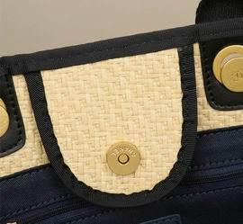 1:1 Chanel Bags WO3088 38X29X21