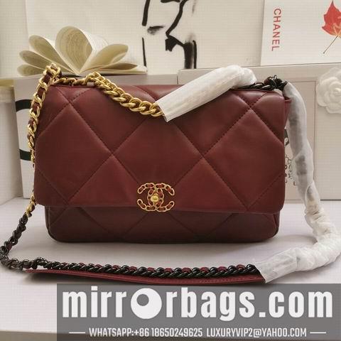 1:1 Chanel Bags WX1688 30x20x9cm