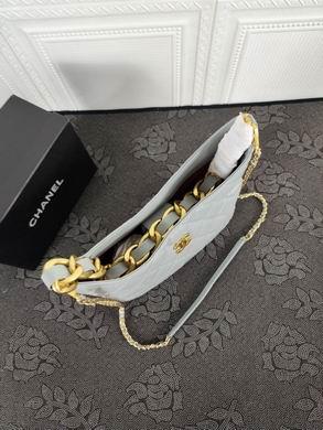 1:1 Chanel Bags 913 30X31X8cm WO 3colour