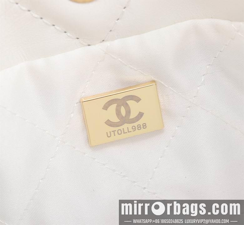 1:1 Chanel Bags 8851 29X18X7cm WO 4colour