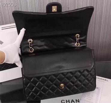 1:1 Chanel Bags WO,1119