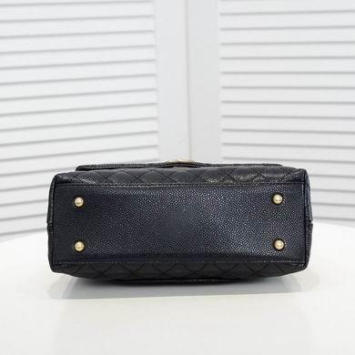 1:1 Chanel Bags WO92991 26X16X9