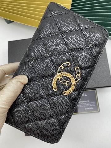 1:1 Chanel Bags WL50071 19X10