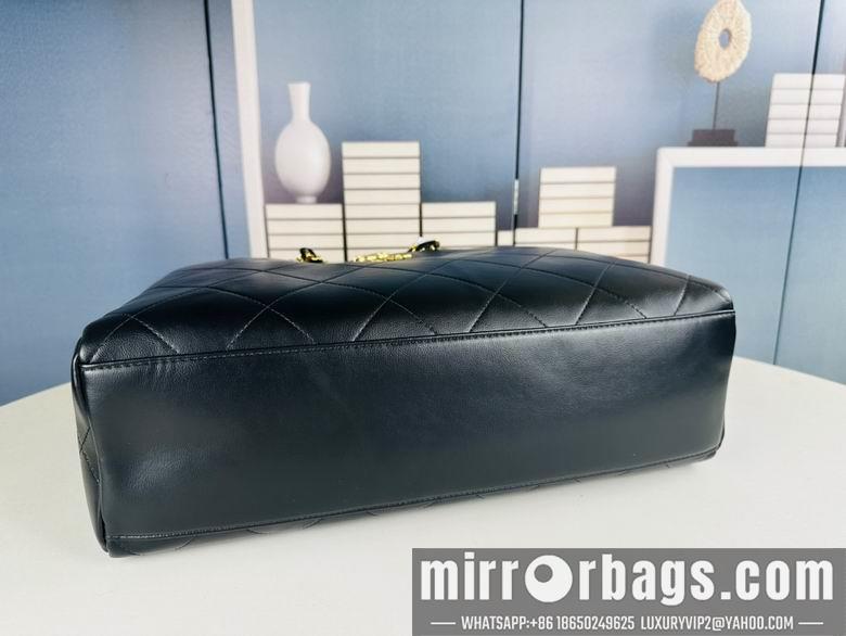 1:1 Chanel Bags 5951 40X30X10cm XMY