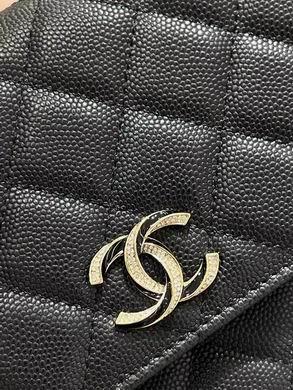 1:1 Chanel Bags 19X3X12cm 092719 YG 3colour