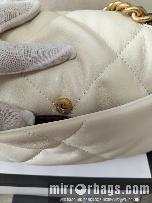 1:1 Chanel Bags 8067 26X16X9cm WO 4colour