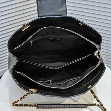 1:1 Chanel Bags 022117 42X31X15cm WO