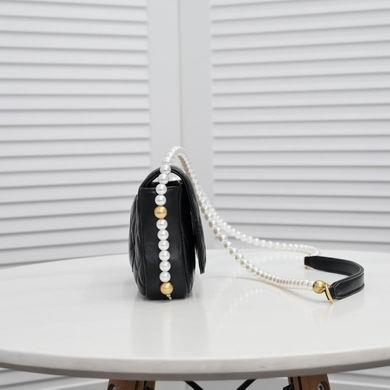 1:1 Chanel Bags WO706 19.5X12.5X4.5