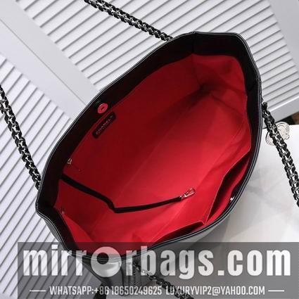 1:1 Chanel Bags WO9068 42X29