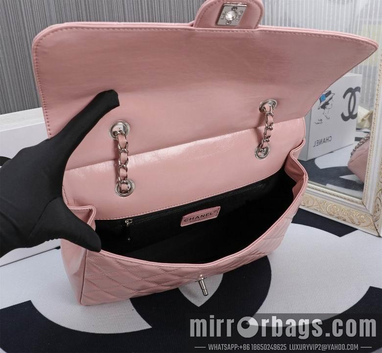 1:1 Chanel Bags 2201 31X24cm XMY 3colour