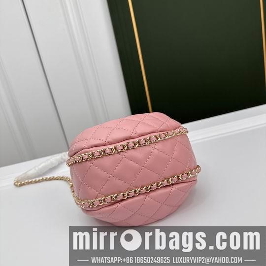 1:1 Chanel Bags Chanel 3623 22x12cm zy1
