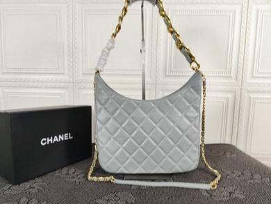 1:1 Chanel Bags 913 30X31X8cm WO 3colour
