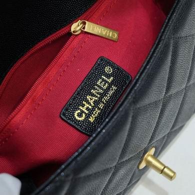 1:1 Chanel Bags A2855 19X13X6CM WO 4colour