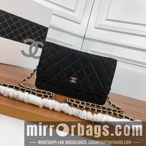 1:1 Chanel Bags WW33814
