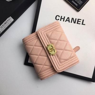 1:1 Chanel Bags WX19090612