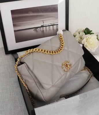 1:1 Chanel Bags XX3026