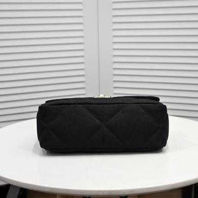 1:1 Chanel Bags 9010 26X9X16cm WO 3colour