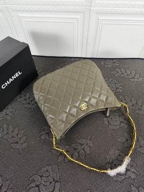 1:1 Chanel Bags 2008 30X7X26cm WO 3colour