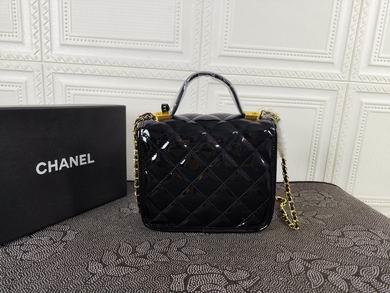 1:1 Chanel Bags 2029 20X17cm WO