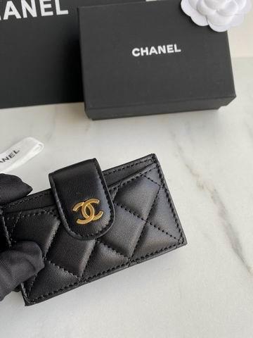 1:1 Chanel Bags Chanel AP0342 10.4x7x2cm zy