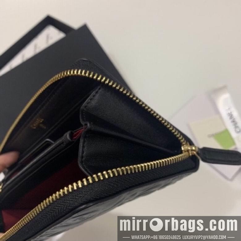 1:1 Chanel Bags WL50071 16X10