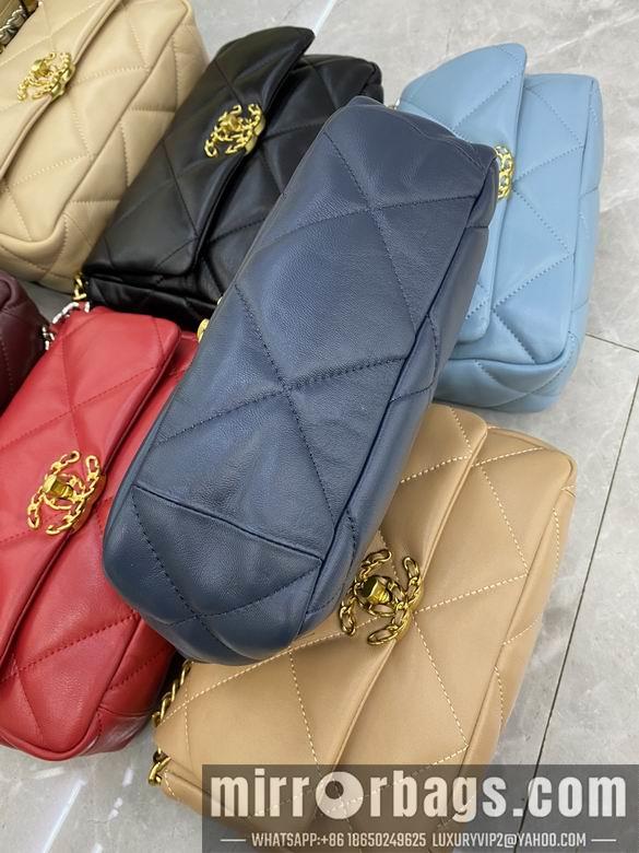 1:1 Chanel Bags BT33845 16X26X9