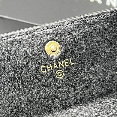 1:1 Chanel Bags 6001 19X10cm ZY