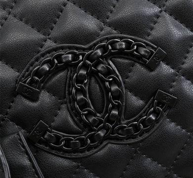 1:1 Chanel Bags 8058 21X16X10cm WO