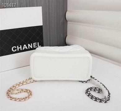 1:1 Chanel Bags WO 1018 4colors