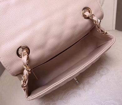 1:1 Chanel Bags WO611