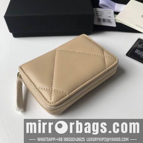 1:1 Chanel Bags WLp0945