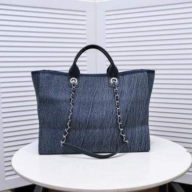 1:1 Chanel Bags WO67178-5 38X32X18