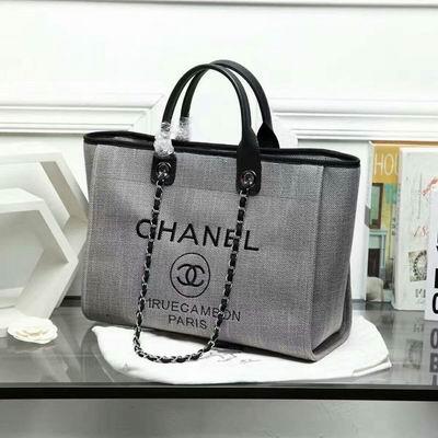 1:1 Chanel Bags WX8049