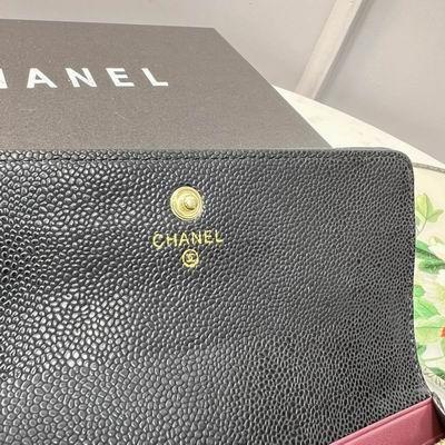 1:1 Chanel Bags 2955 19X10cm ZY