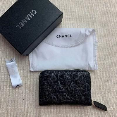 1:1 Chanel Bags GY60721