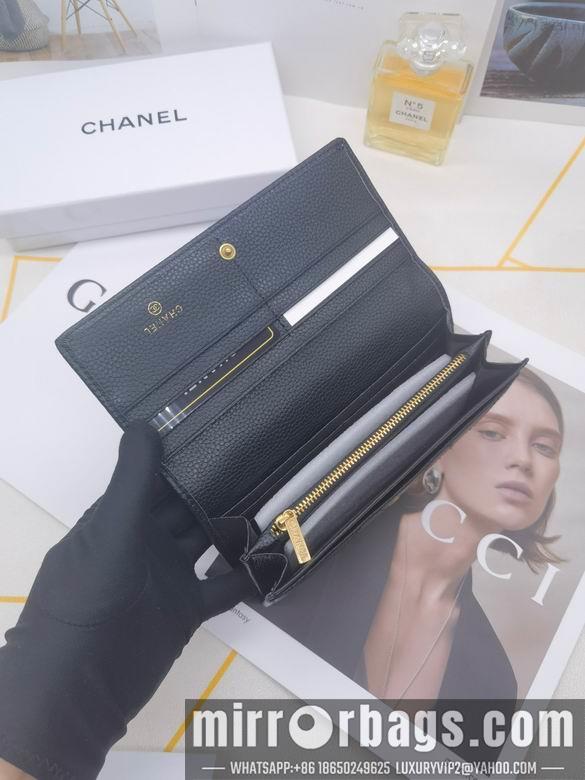 1:1 Chanel Bags 8388 XMY 3colour