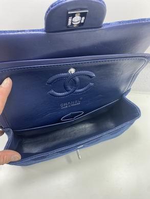 1:1 Chanel Bags A1112 25cm WO